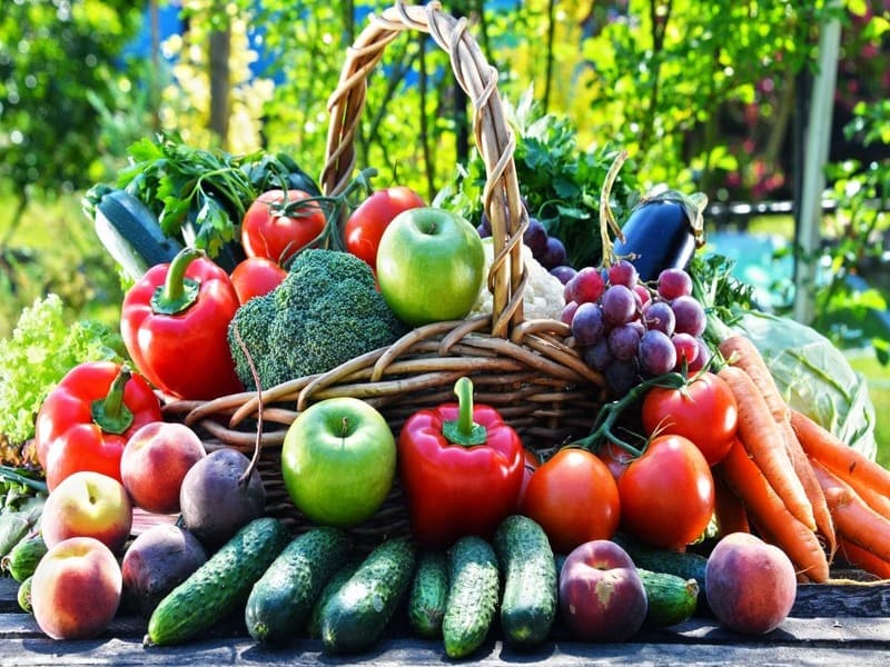 урожай 19. Emile claus (1849-1924). крестьяне в поле. итальянский художник raffaello sorbi (1844 –1931):. рафаэлло сорби италия художник.