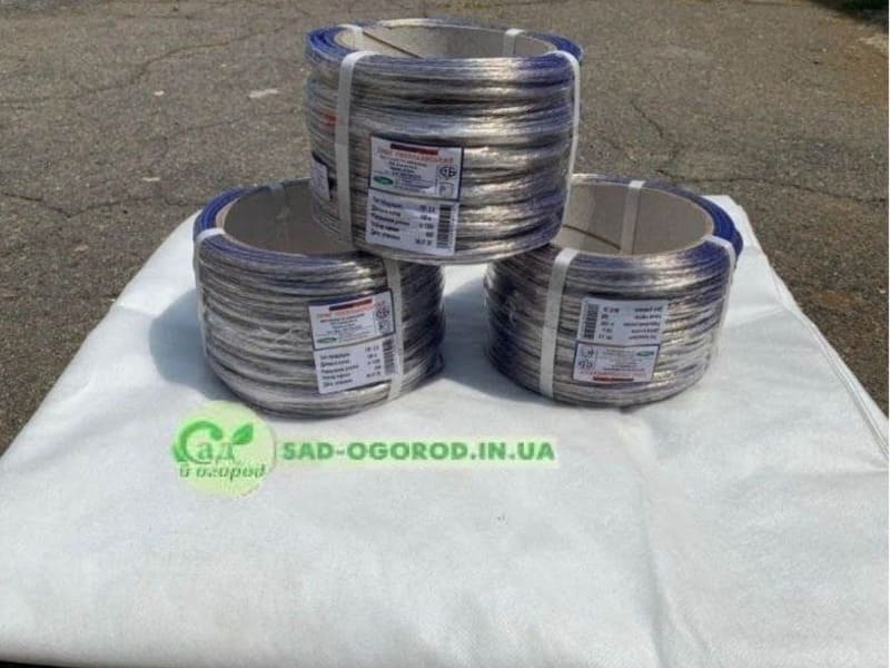шпагат для подвязки растений какой лучше. Смотреть фото шпагат для подвязки растений какой лучше. Смотреть картинку шпагат для подвязки растений какой лучше. Картинка про шпагат для подвязки растений какой лучше. Фото шпагат для подвязки растений какой лучше