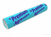 Premium agrovolokno 2