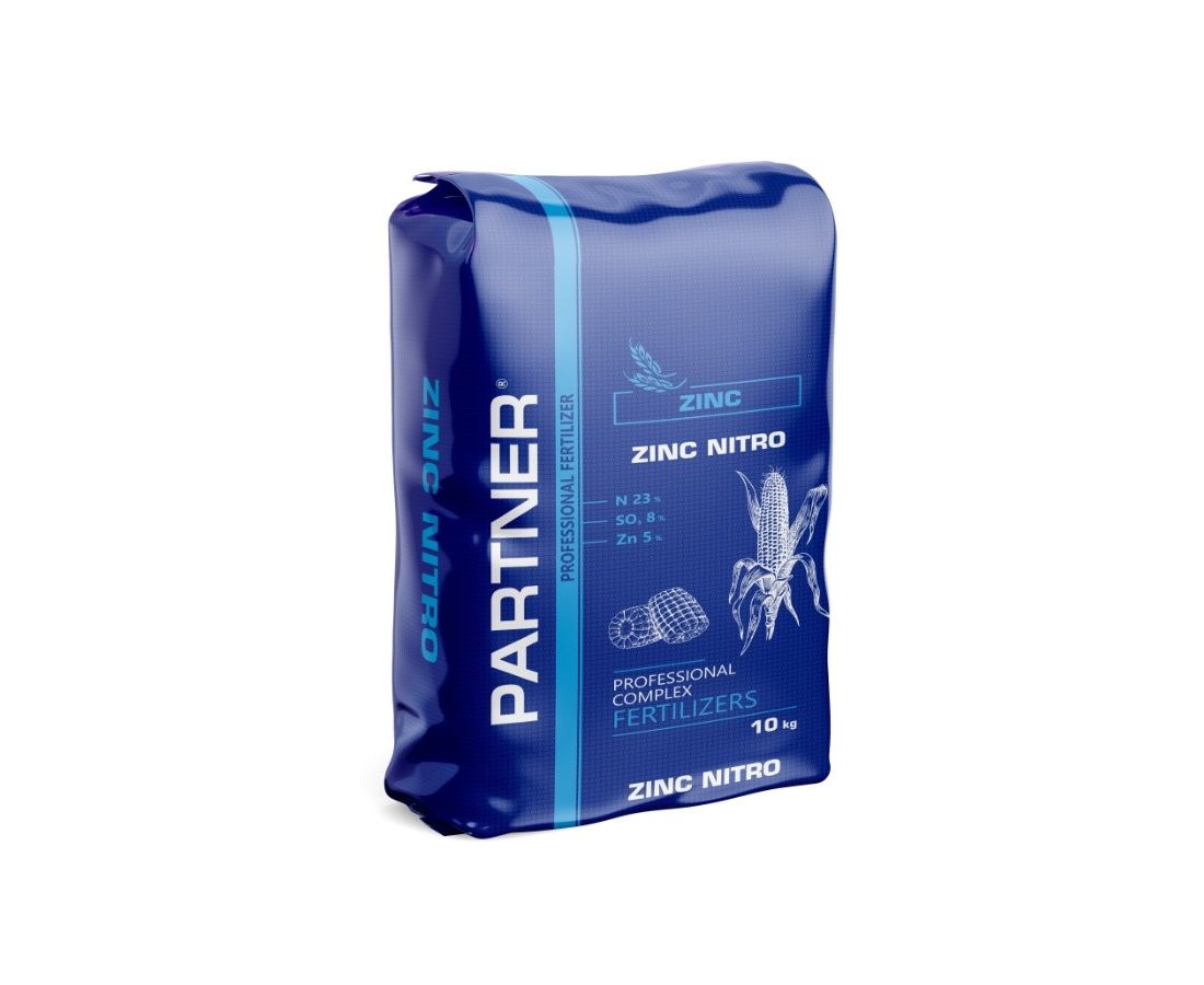сульфат цинка 20гр бхз. удобрение цинковый купорос. цинк удобрение. нитро удобрения. хелат цинка 10 г.