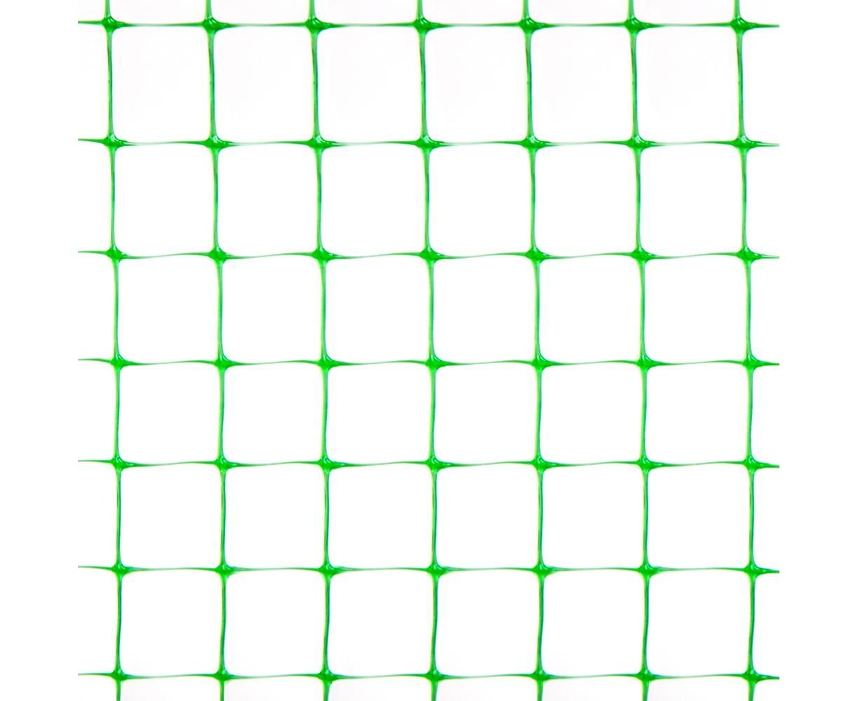 сетка садовая ячейка 100х100 мм. , ромб 200х1000 arbori sb102011. Gsa 12 сетка радиатора. 9261800 сетка кроне. 1601.