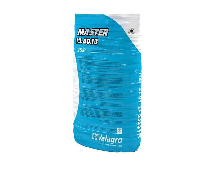 Мастер 18 18 18 3. Valagro Master 3.11.38+4 удобрение. Удобрение мастер 3.11.38+4 Valagro 1 кг. Valagro Master 18 18 18. Мастер Валагро 13.40.13.